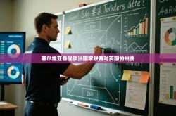 塞尔维亚备战欧洲国家联赛对英国的挑战