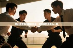 高山滑雪赛场精彩纷呈，德国夺冠成暖心一幕