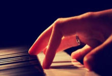 奔驰复盘匈牙利站：对赛车进步感到欣喜，目标是车队亚军，匈牙利产的奔驰怎么样