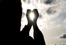 奔驰复盘匈牙利站：对赛车进步感到欣喜，目标是车队亚军，匈牙利产的奔驰怎么样