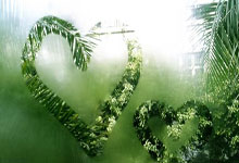 奔驰复盘匈牙利站：对赛车进步感到欣喜，目标是车队亚军，匈牙利产的奔驰怎么样