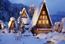 雷速茶馆：有没有那些球员是你一听名字就爱上的？，雷速足球