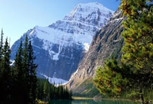 雷速茶馆：有没有那些球员是你一听名字就爱上的？，雷速足球