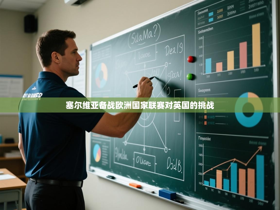 塞尔维亚备战欧洲国家联赛对英国的挑战  第2张