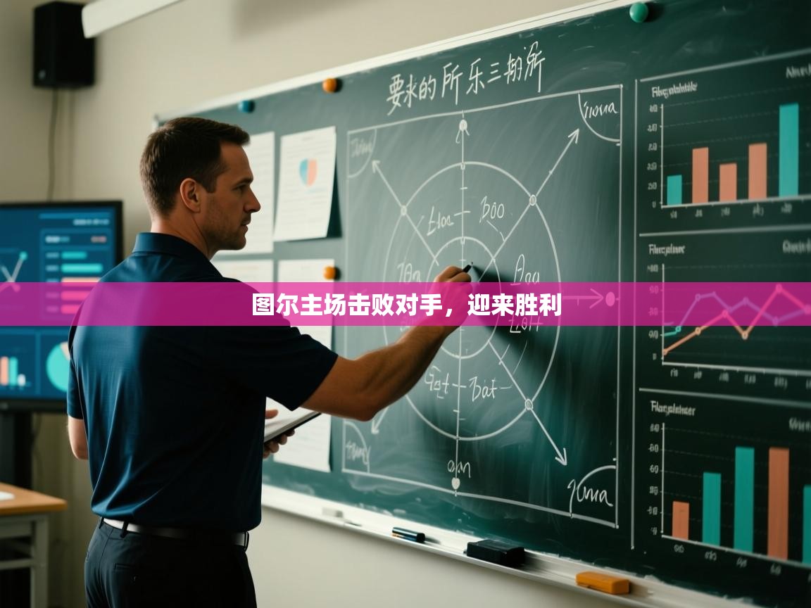 图尔主场击败对手,迎来胜利 第2张